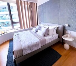 Cape Royale (D4), Condominium #457049141